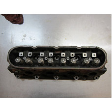 #B504 Cylinder Head For 99-00 Chevrolet Silverado 2500  5.3 873